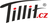 logo TILLIT