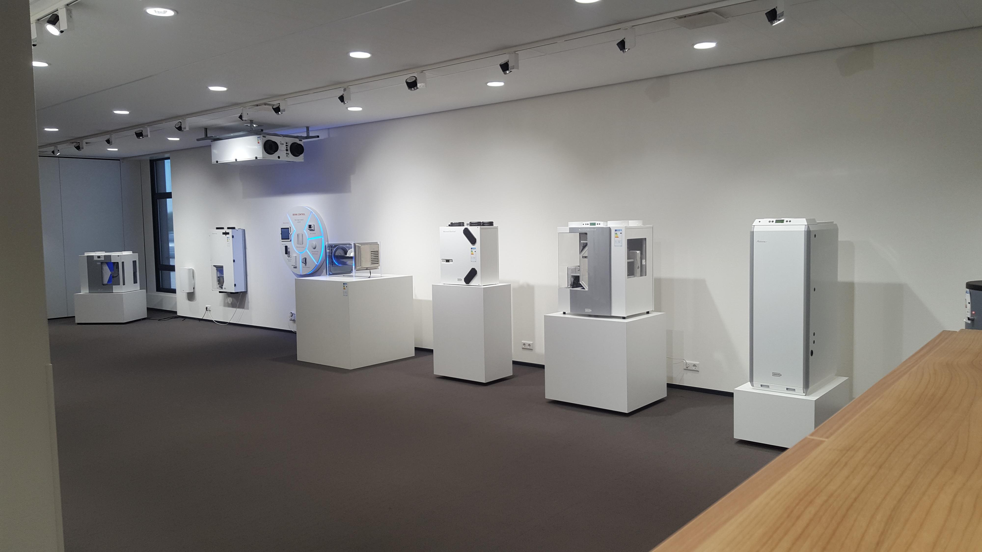 REKUPERACE FUNGUJE.CZ foto 5