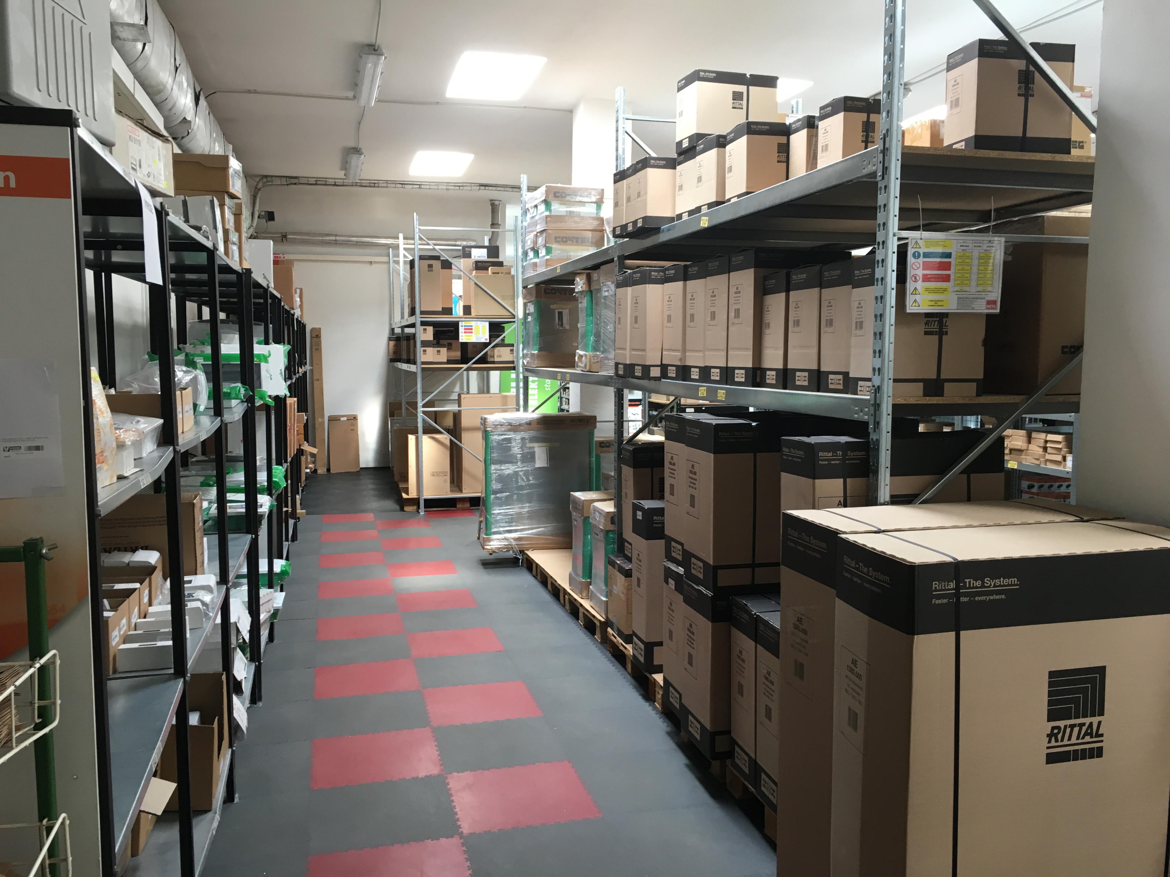 Elektrotechnika-shop.cz foto 3