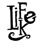 LifeLike LiFE LiKE Tastebox vol. I 180g v obchodě LifeLike