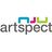 logo Artspect