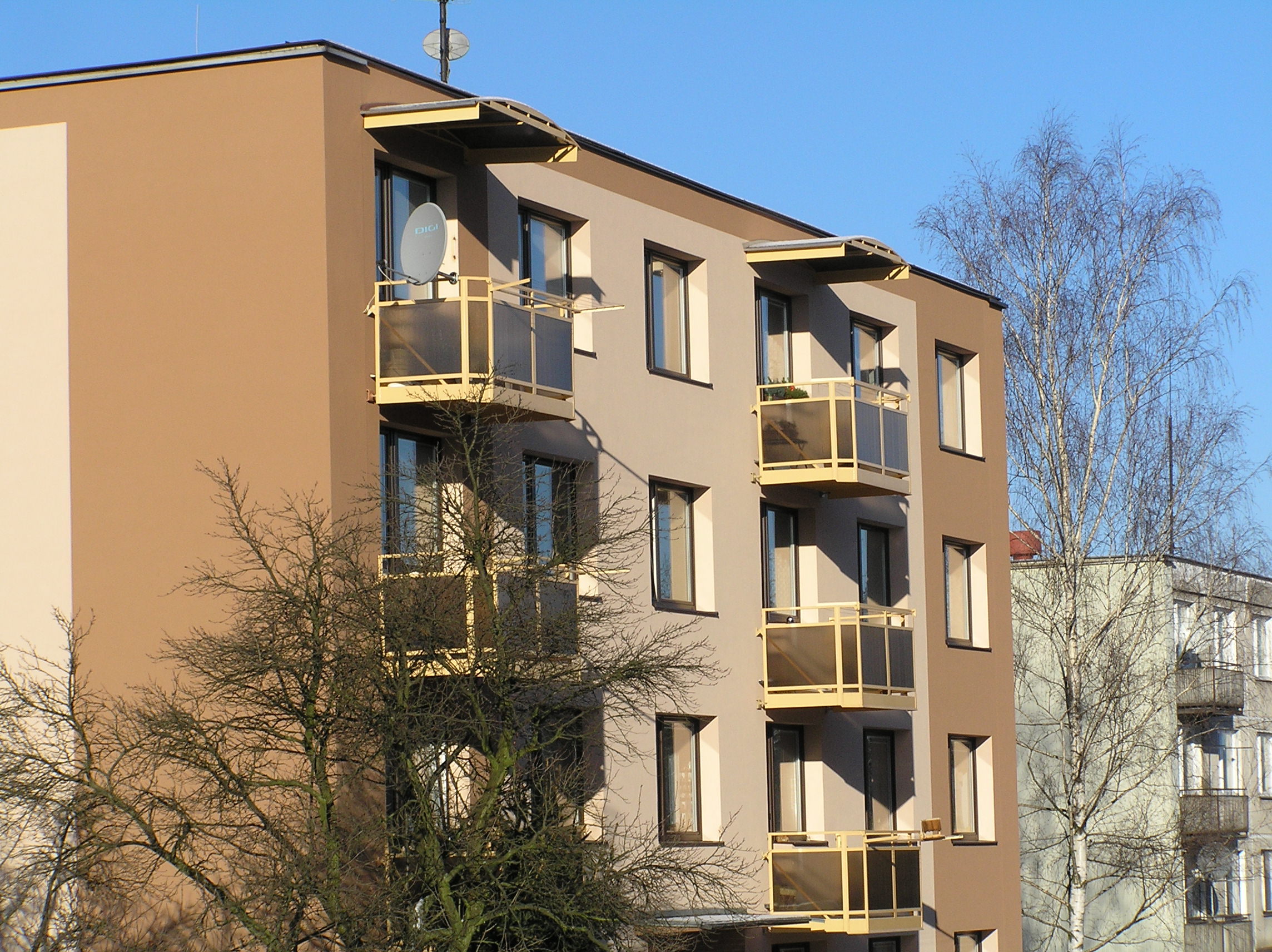 RM Exterior s.r.o. foto 2