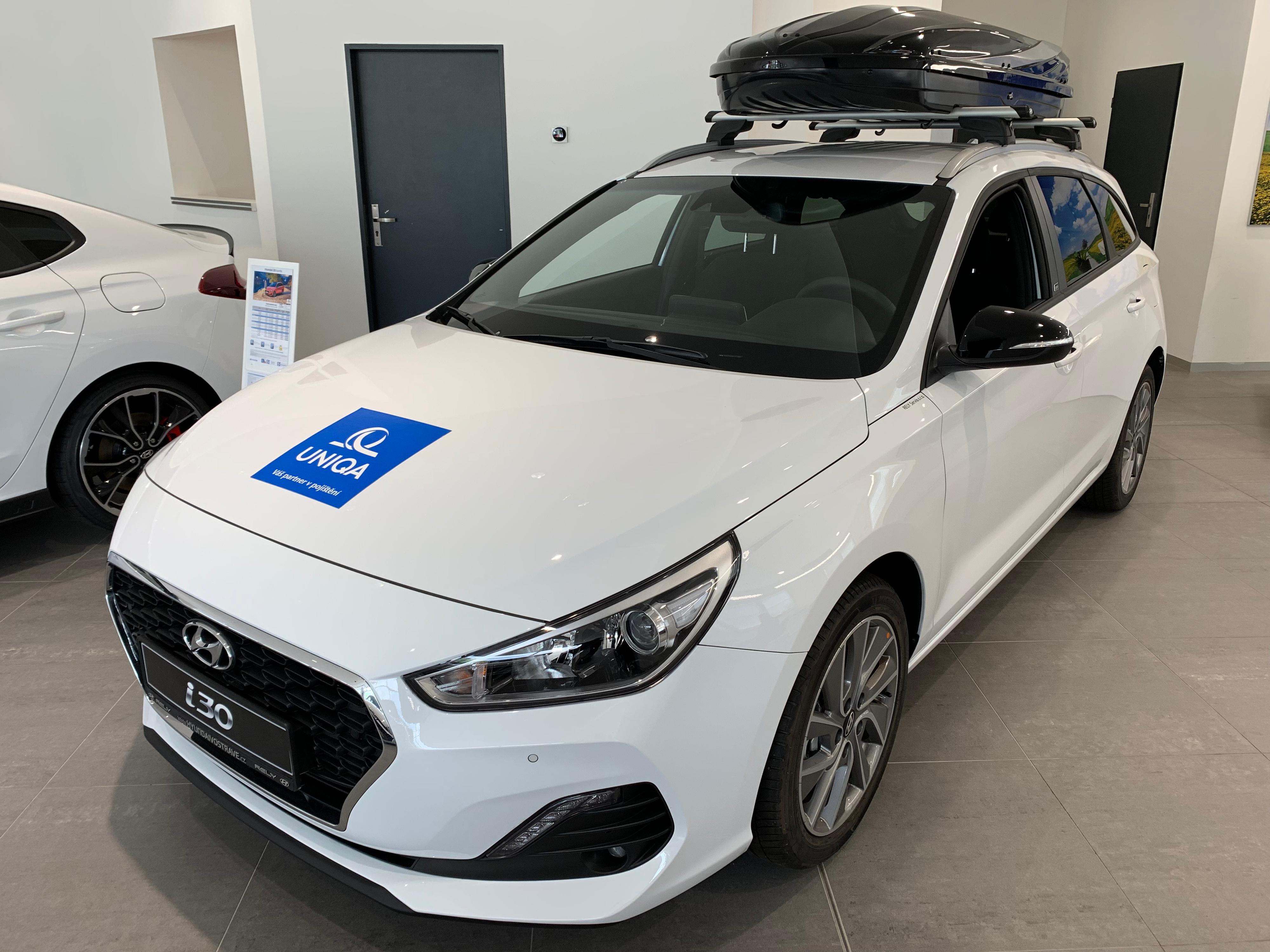 RELY servis, s.r.o. foto 5