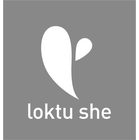 Dárkový poukaz v hodnotě 2500 Kč v obchodě Loktu She