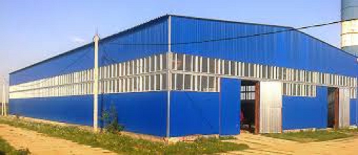 KAZBET GROUP s.r.o. foto 6