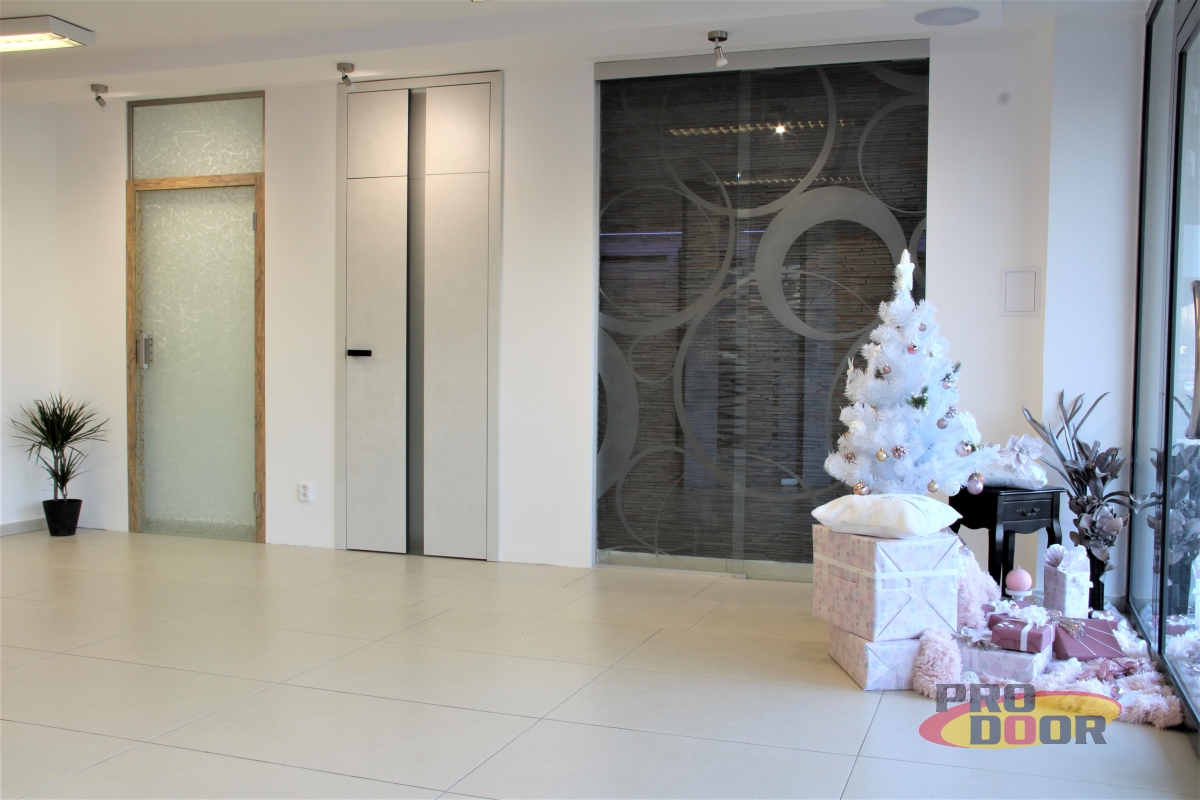 PRODOOR, s.r.o. foto 4