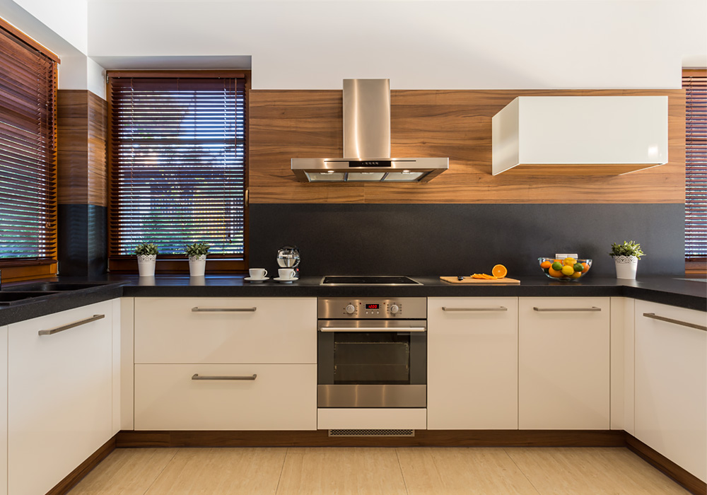 MIPA – nábytek a interiéry na míru