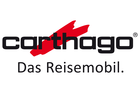 Logo firmy Campingworld Neugebauer