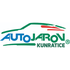 logo AUTO JAROV - Škoda Plus
