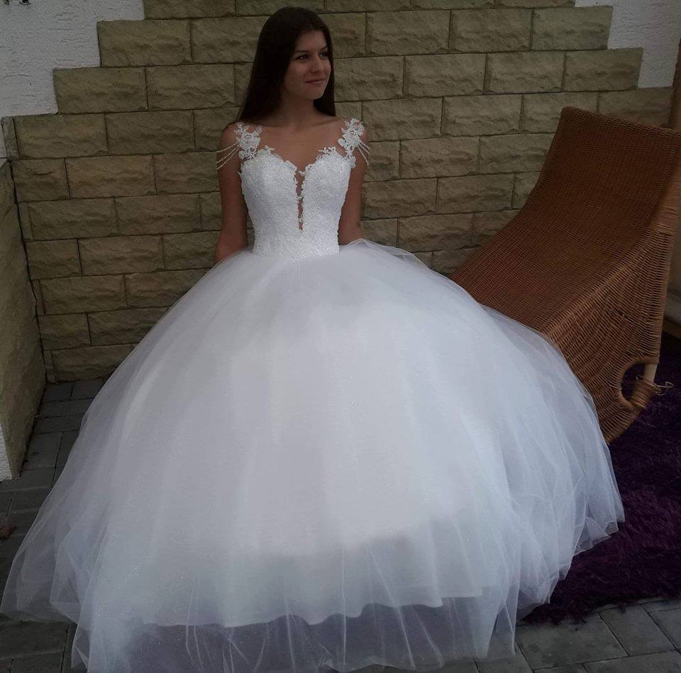 Svatební Agentura Diana foto 2