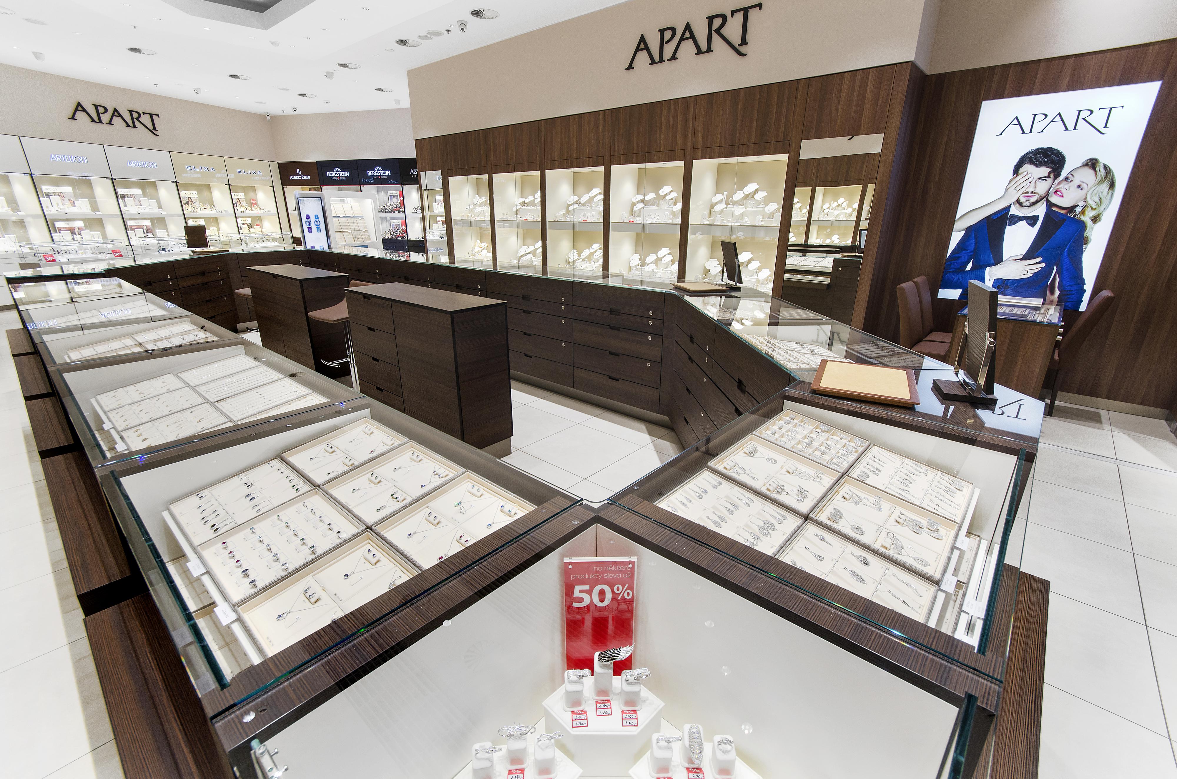 Apart.cz foto 4