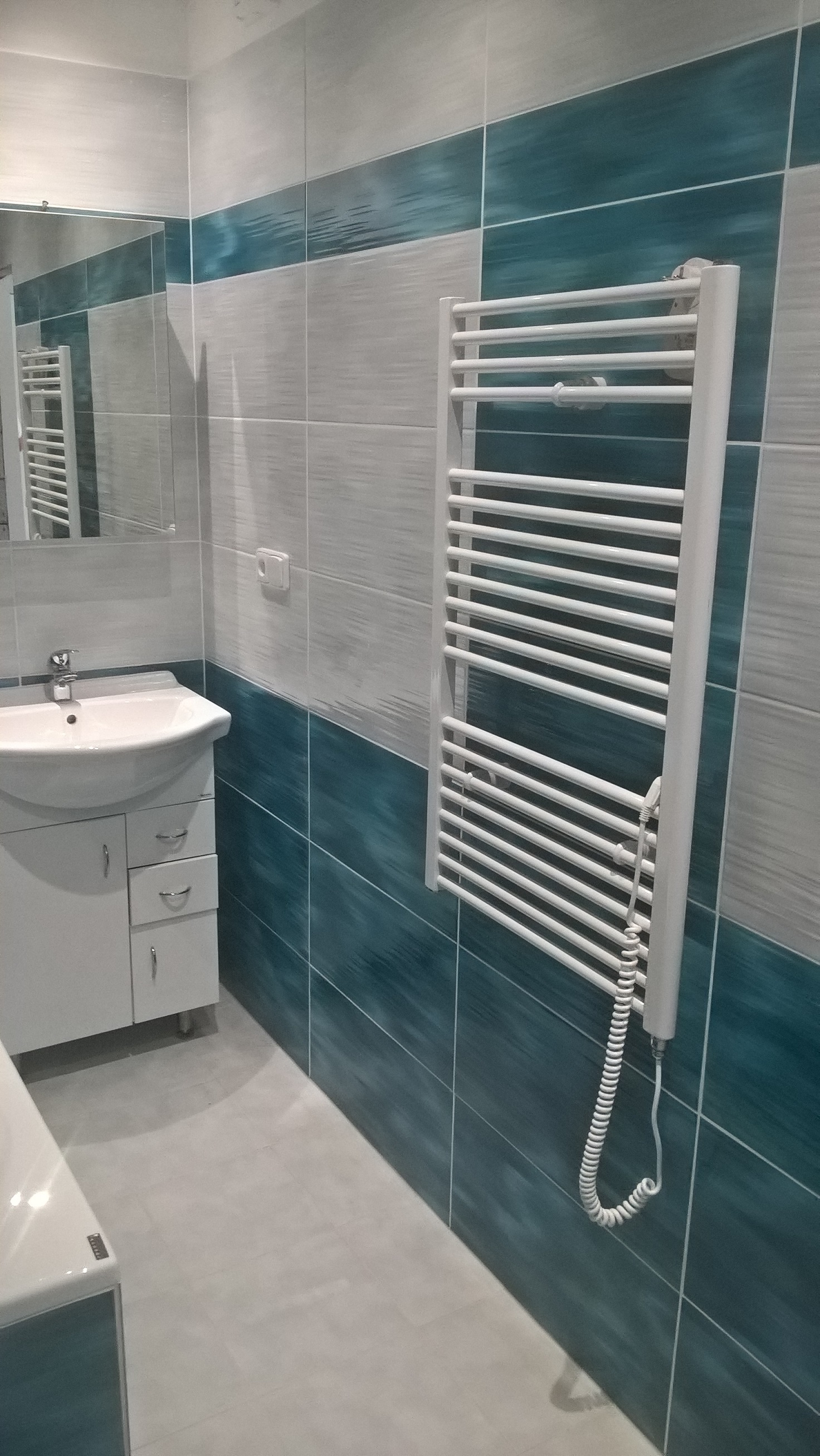 IPM Hradec Králové foto 5