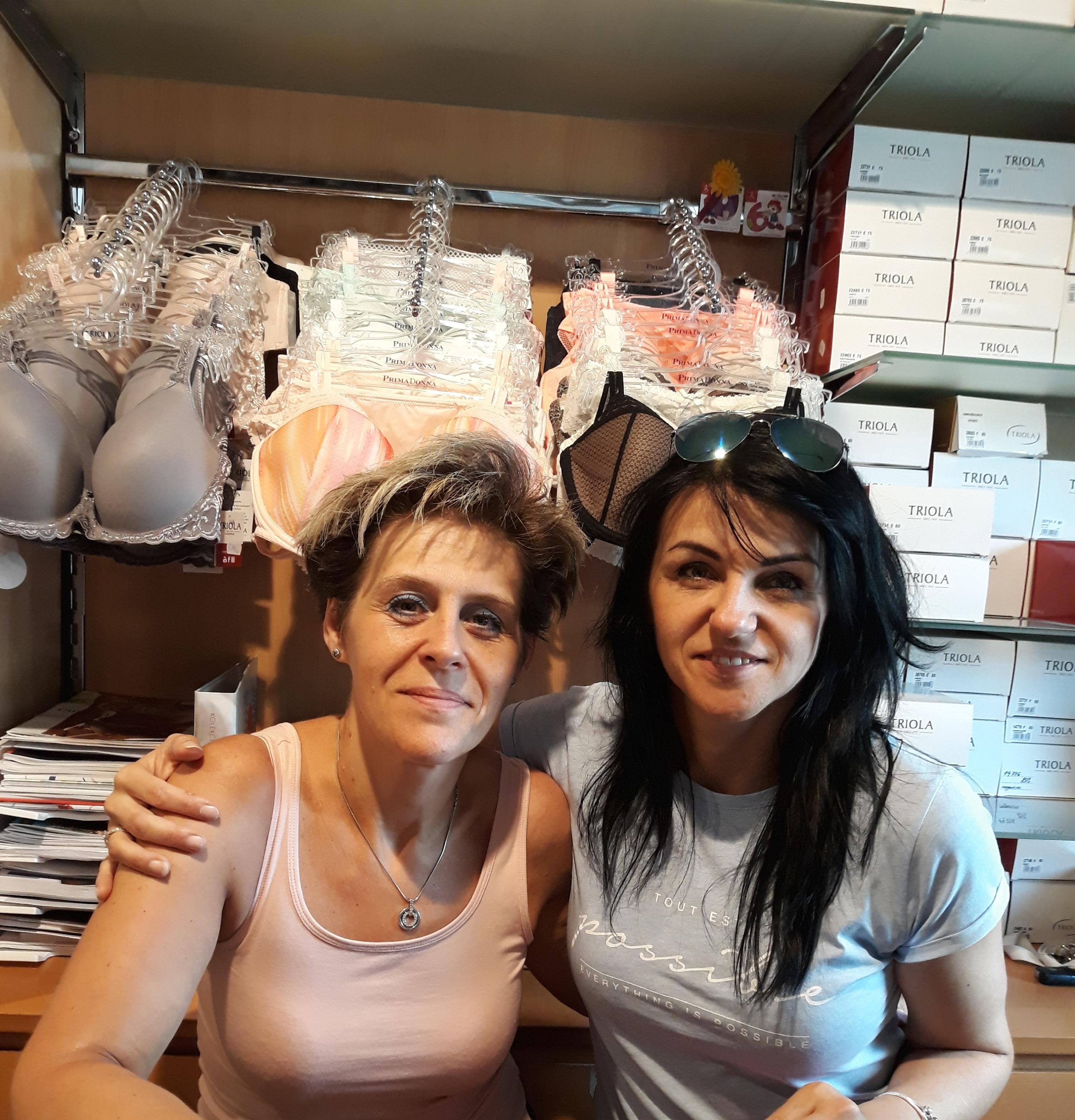 bra-wo foto 4