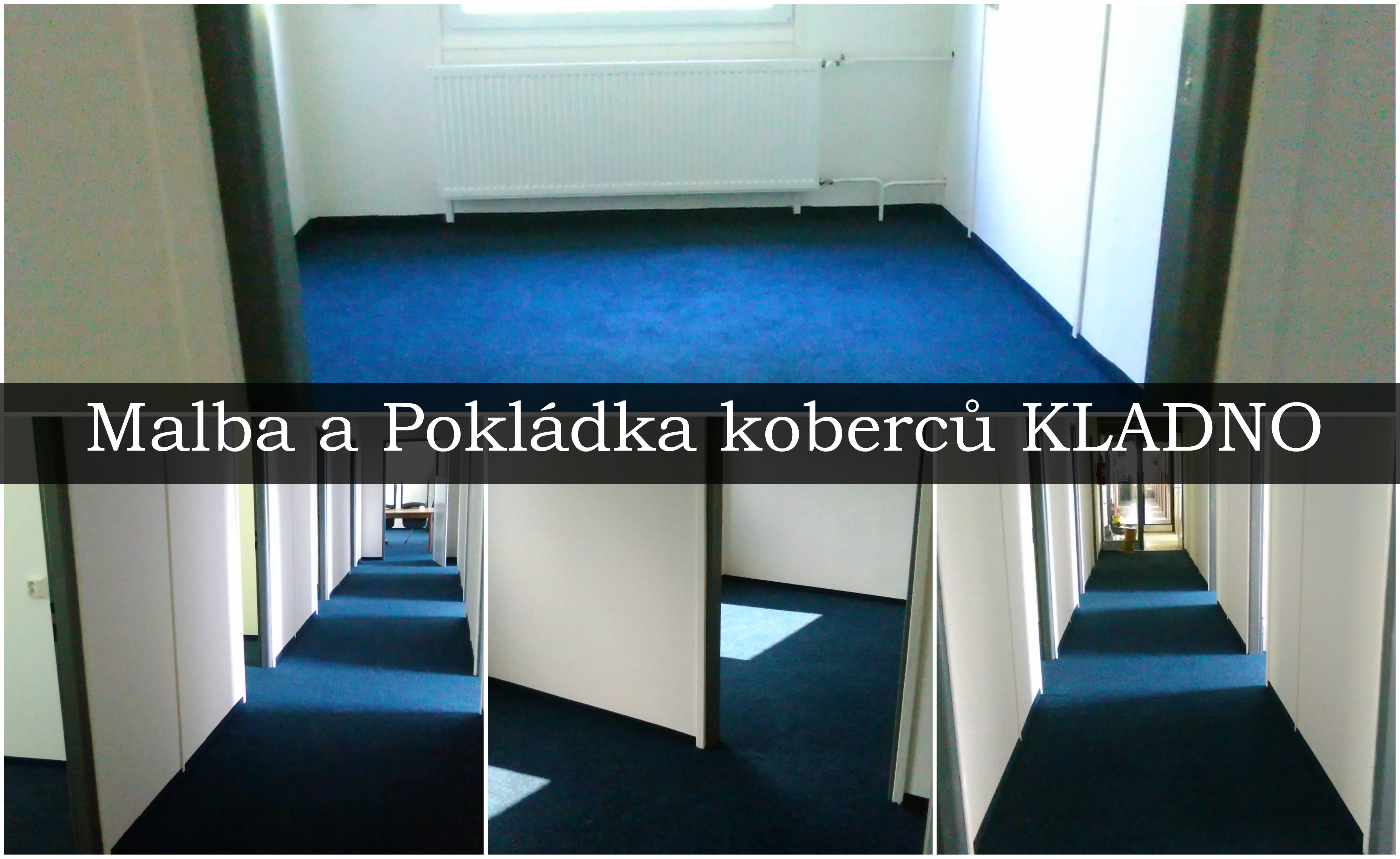Malíř pokojů RF foto 3
