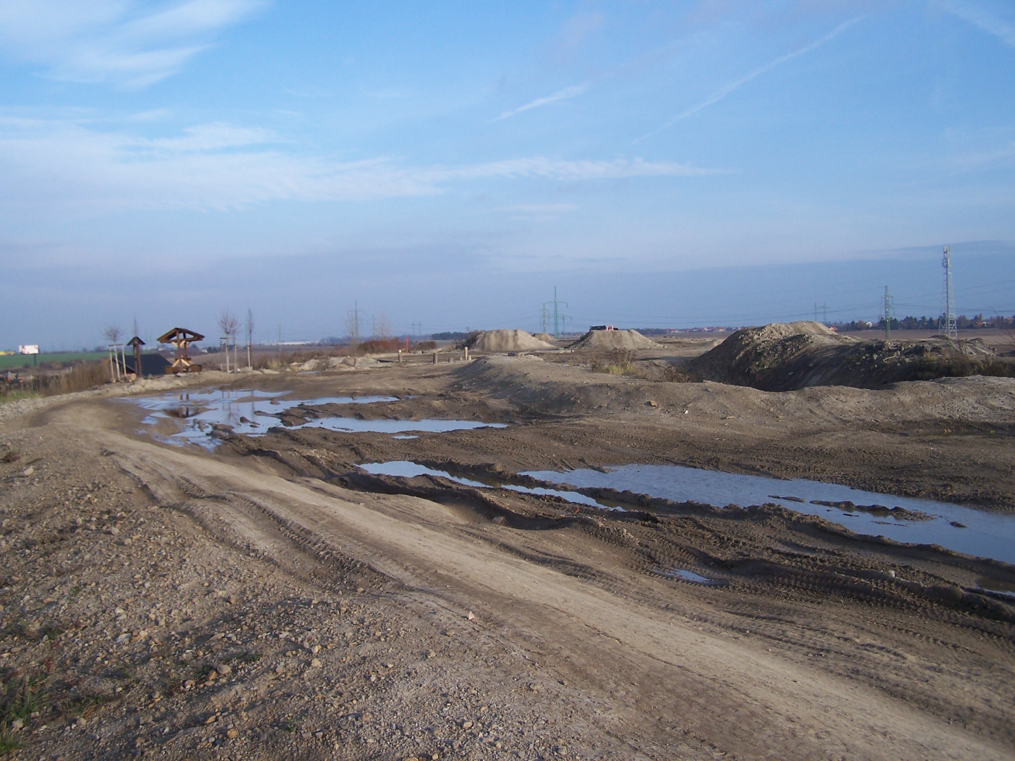 HUMMER CENTRUM, s.r.o.