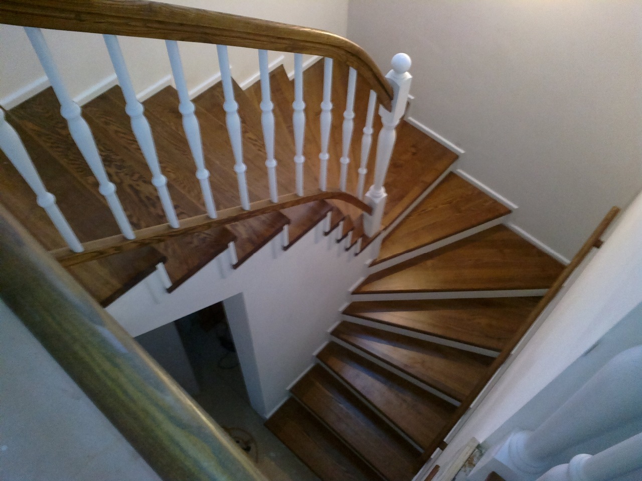 Truhlářství Martin Kubín foto 3