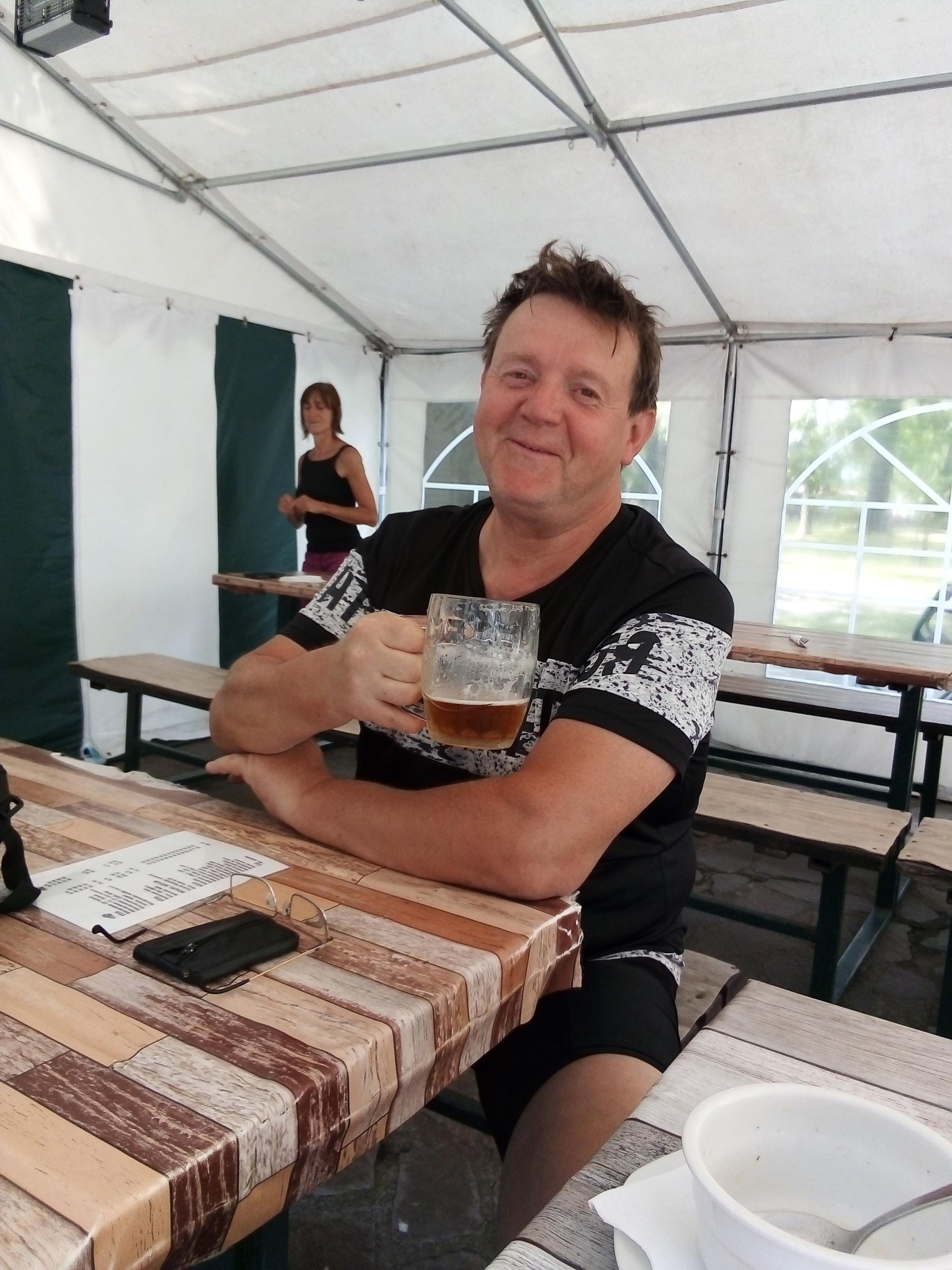 Sportkemp Doubí foto 2