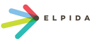 Elpida