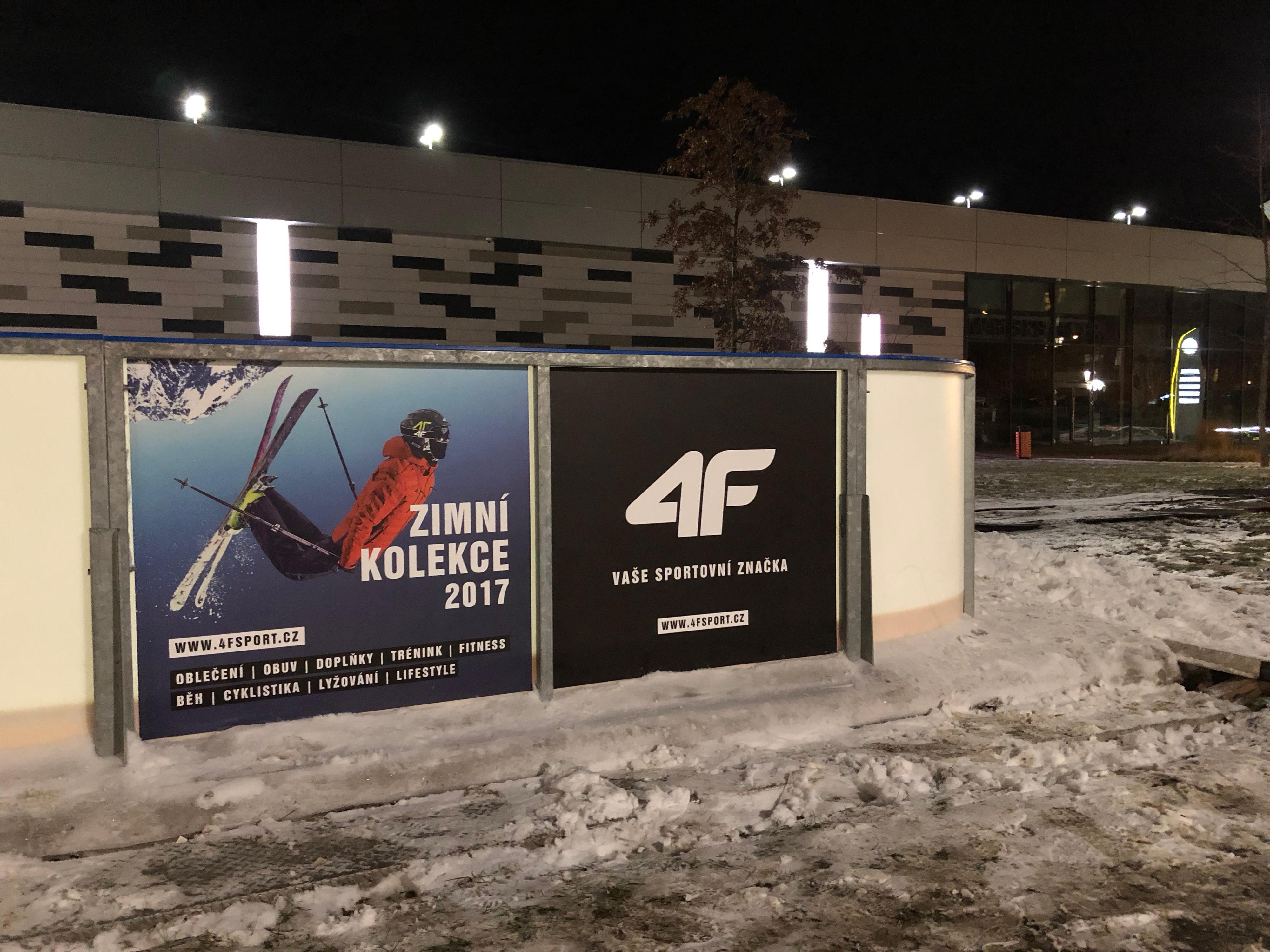 OffSign.cz foto 5