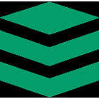 Logo obchodu Pěnové-desky.cz