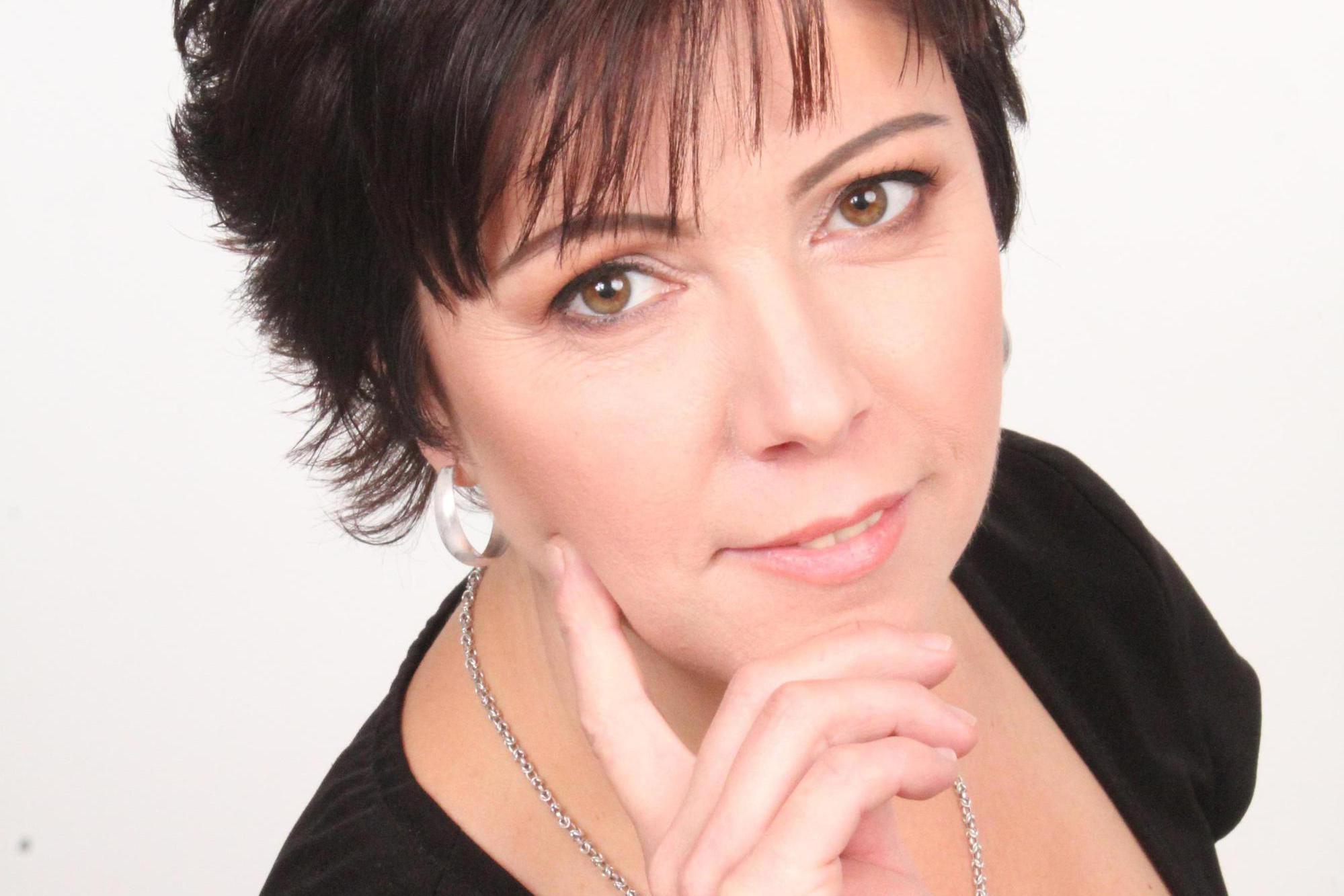 Realitní kancelář MONFI trend, s.r.o. foto 1