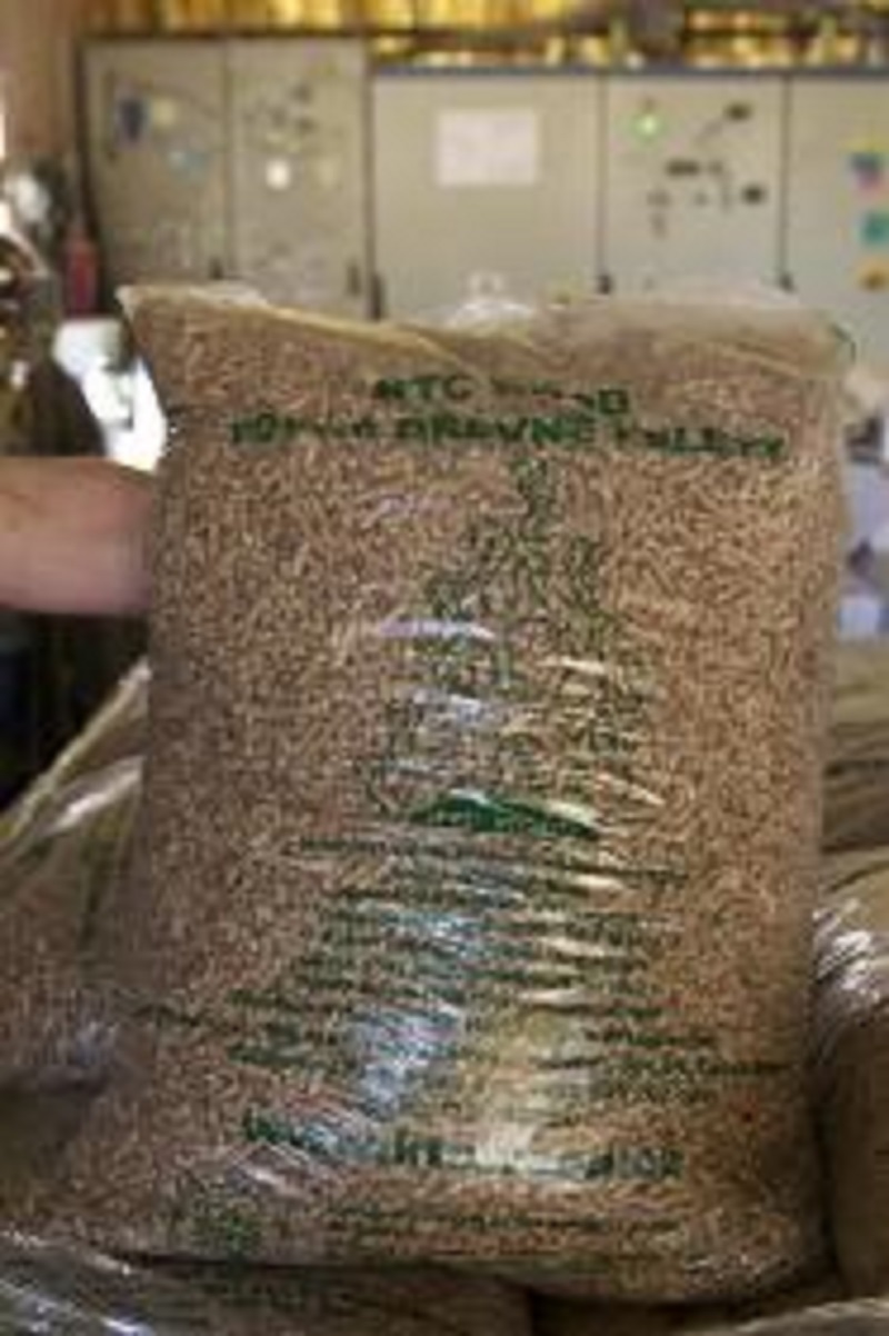 Peletkárna.cz - KTC WOOD s.r.o. foto 4