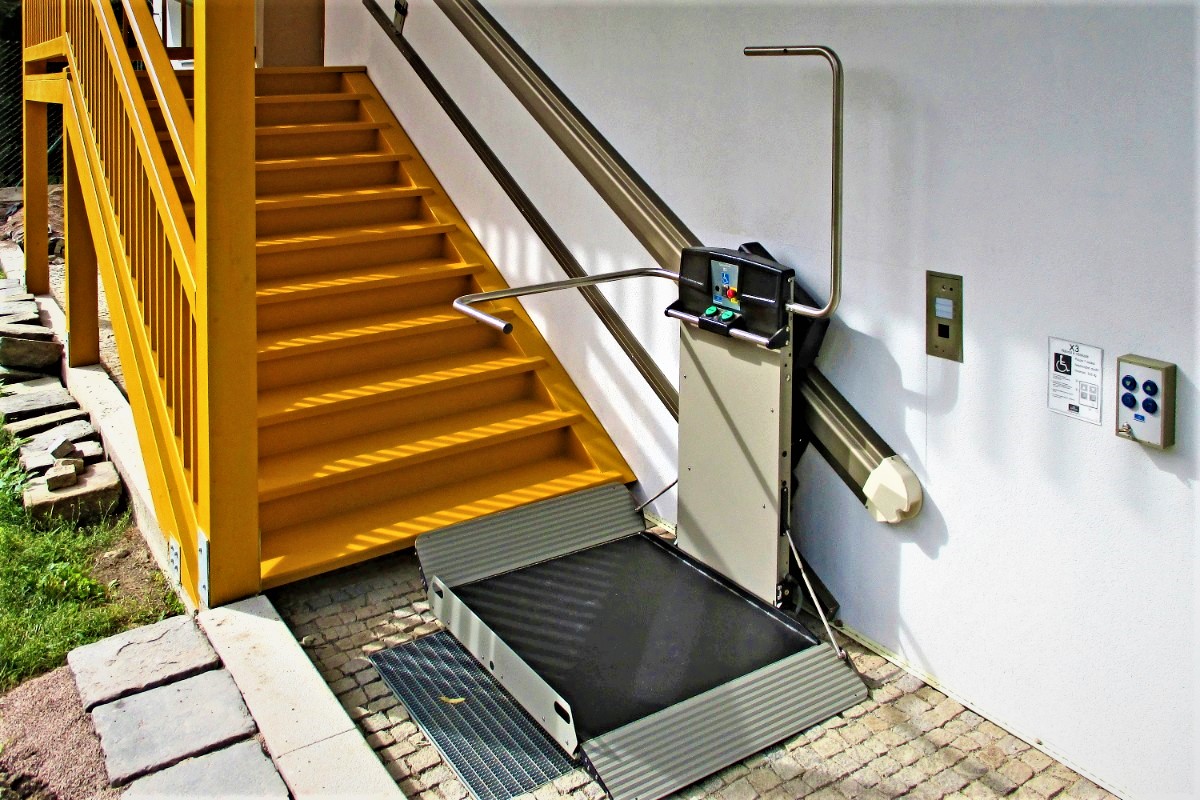 Savaria Česko s.r.o. foto 6