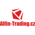 logo Alfin-Trading.cz