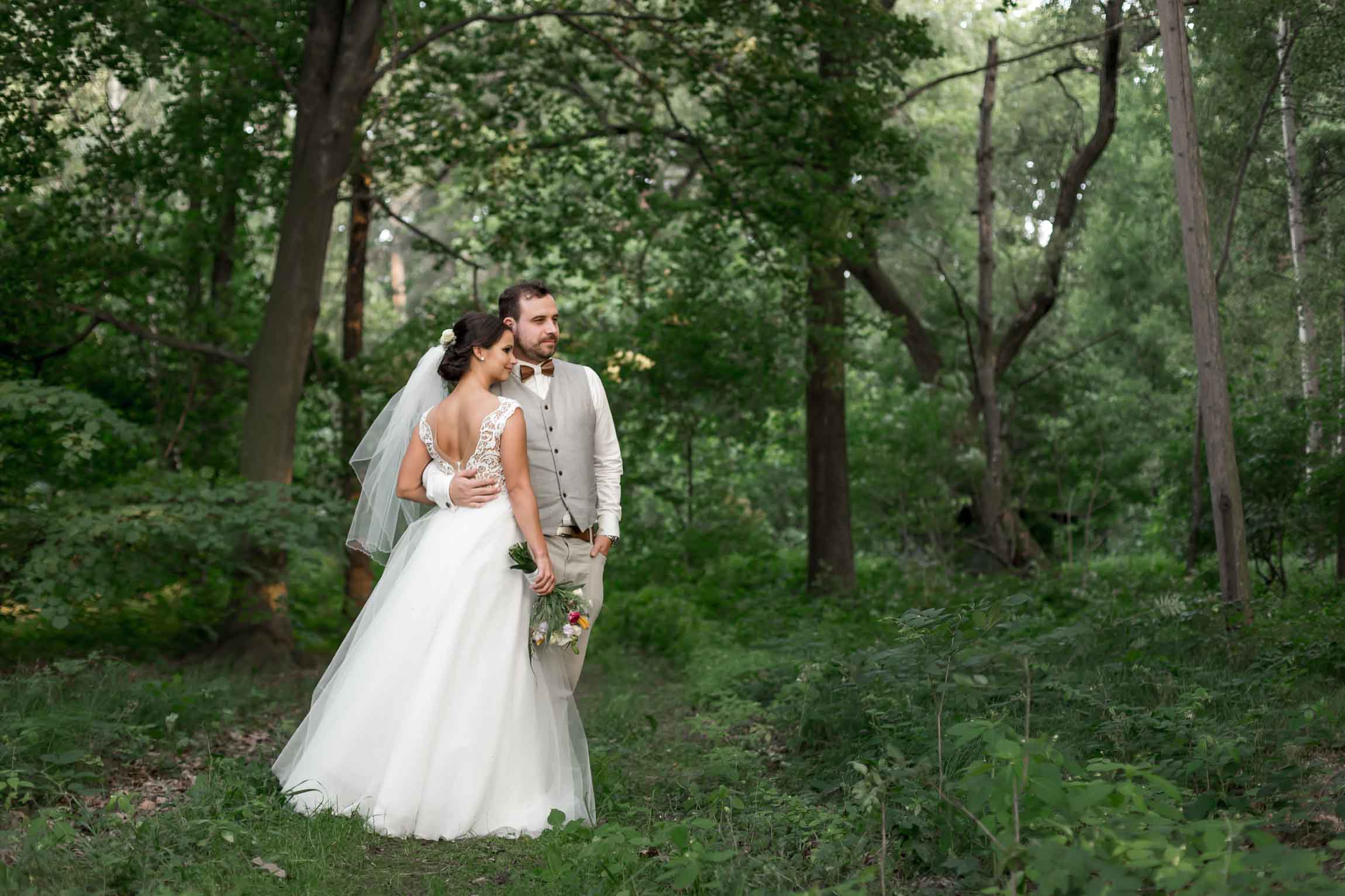 Tereza Španihelová / Photo & Video foto 4