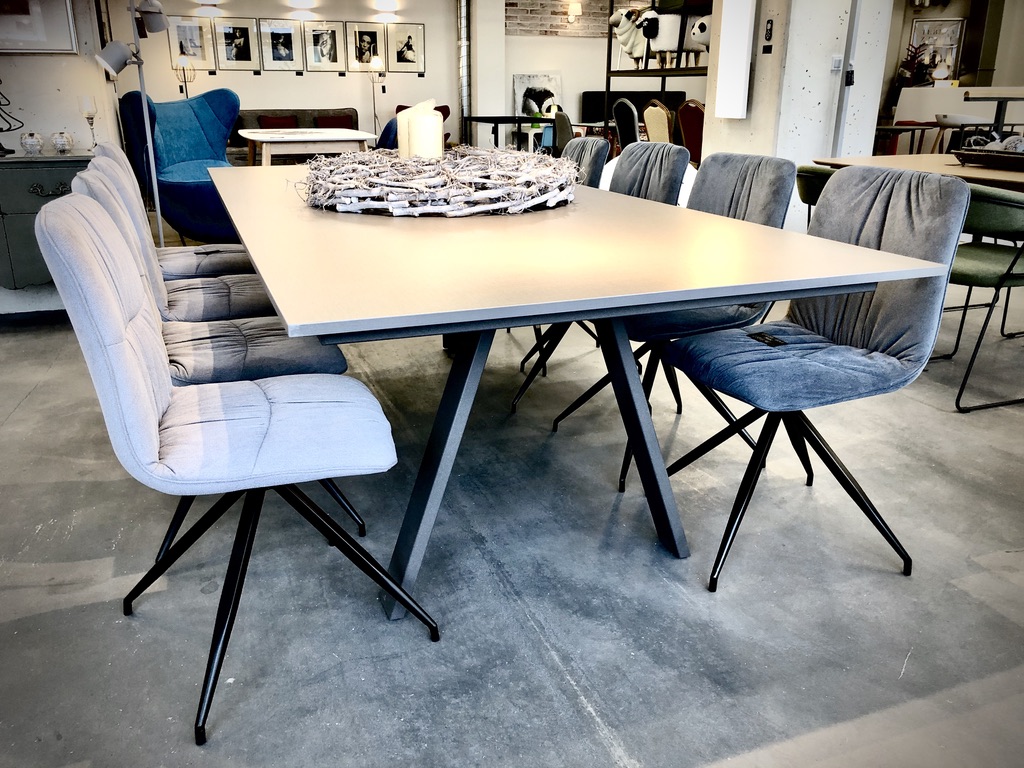 DESIGN MANIA s.r.o. foto 4