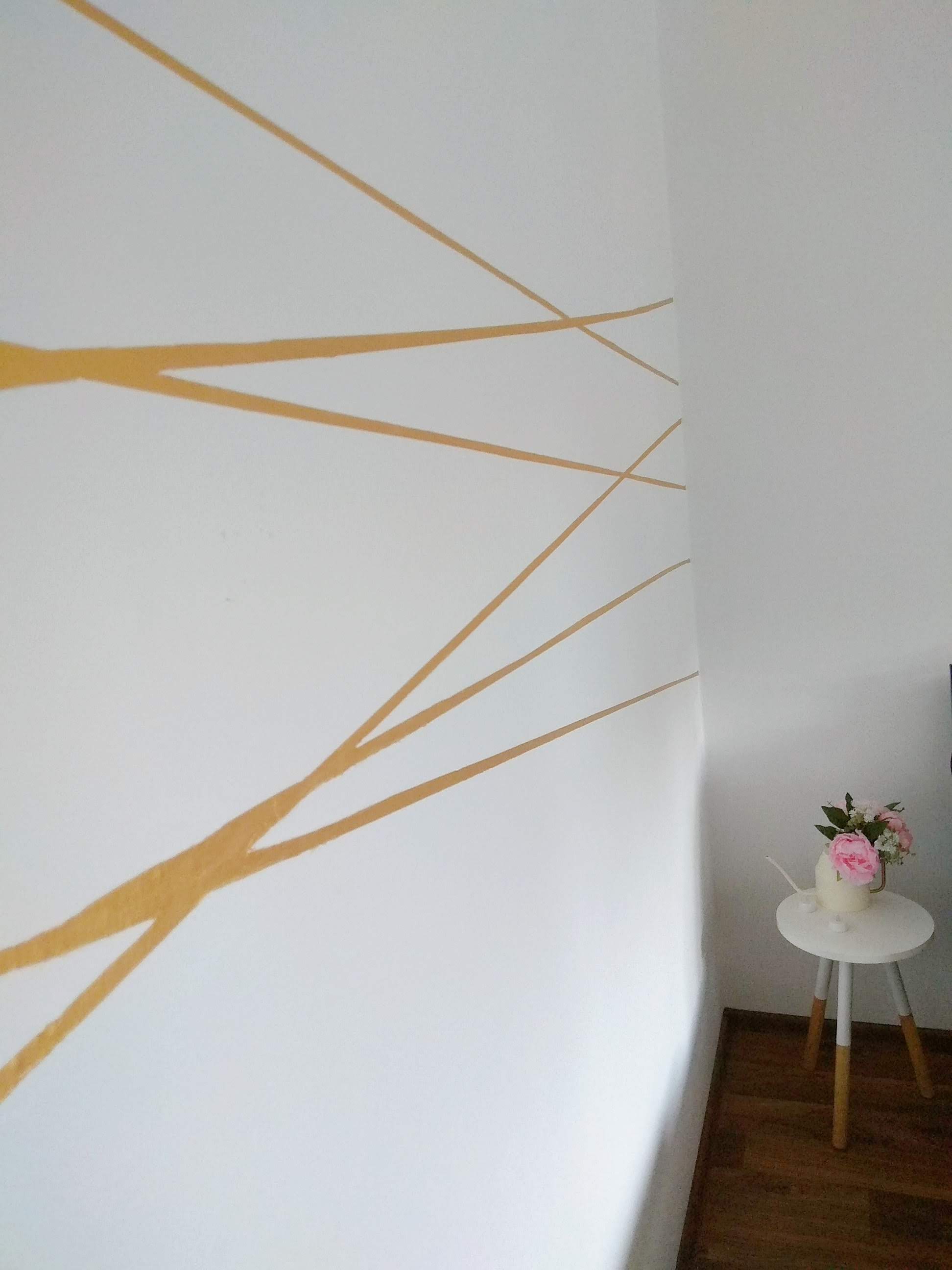 Nejlepší výhled na zámek v Krumlově foto 4