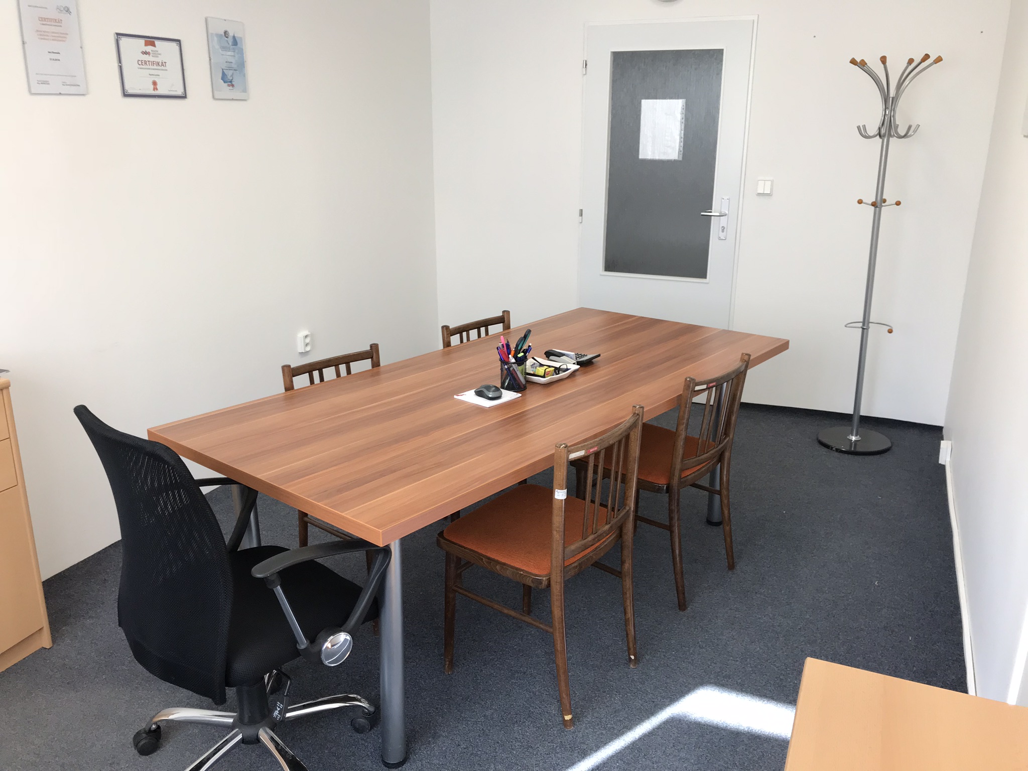 Homola Jan - HOMOLA reality foto 2