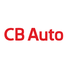 logo - CB Auto a.s.
