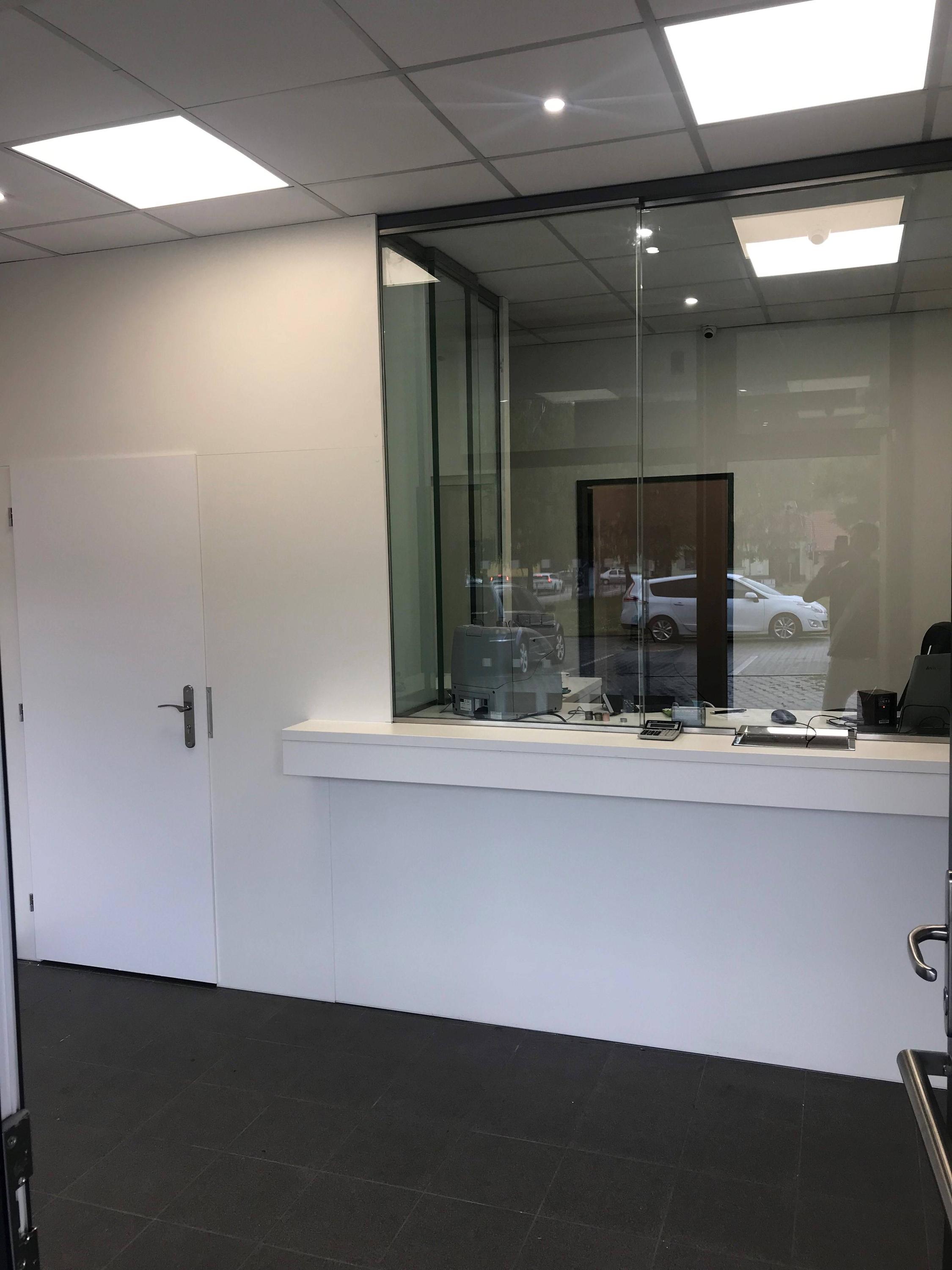 Coin-EX Service, s.r.o. foto 2