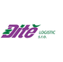 logo DÍTĚ LOGISTIC s.r.o.