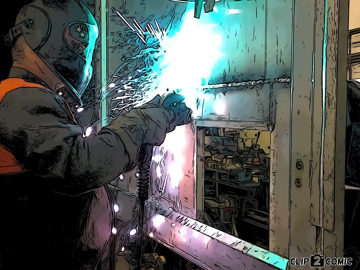 ZDEMAR TRANSPORT a.s. foto 1