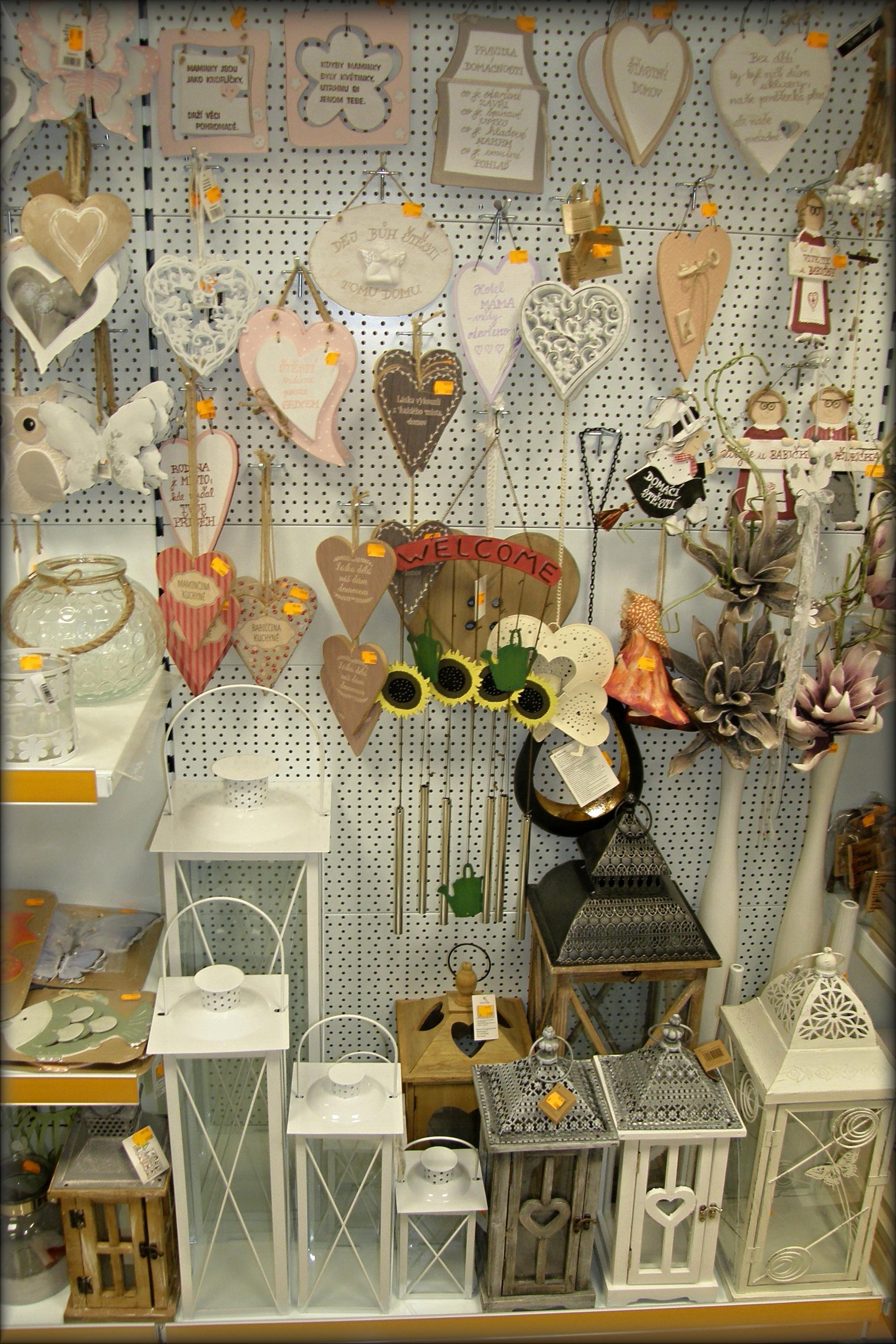 Papírnictví a Dárky U nás foto 3