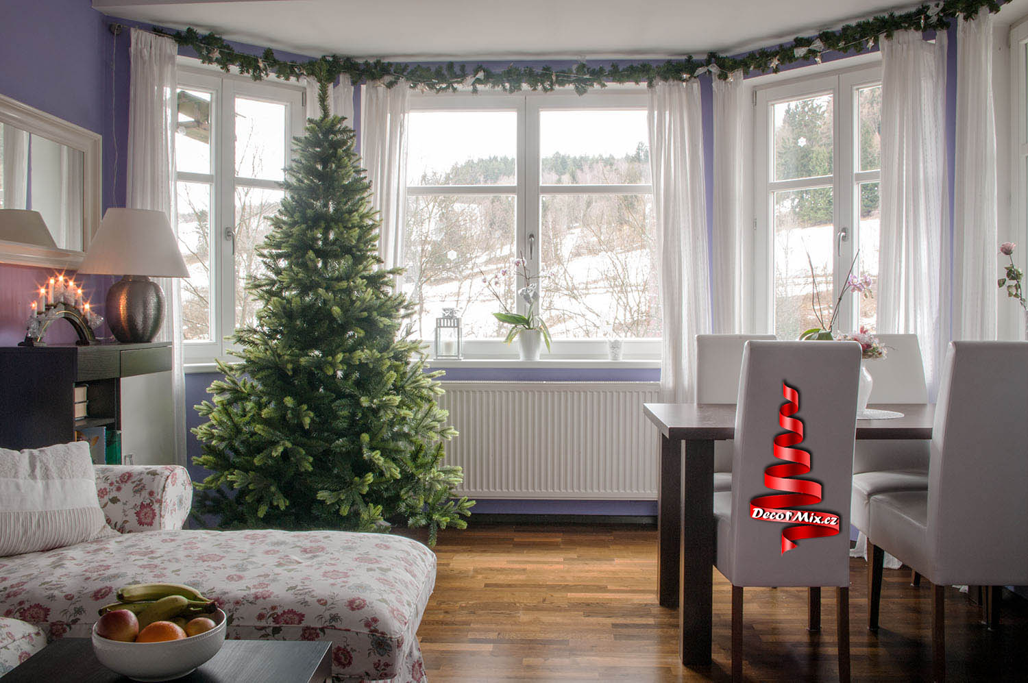 Decormix.cz, s.r.o. foto 6
