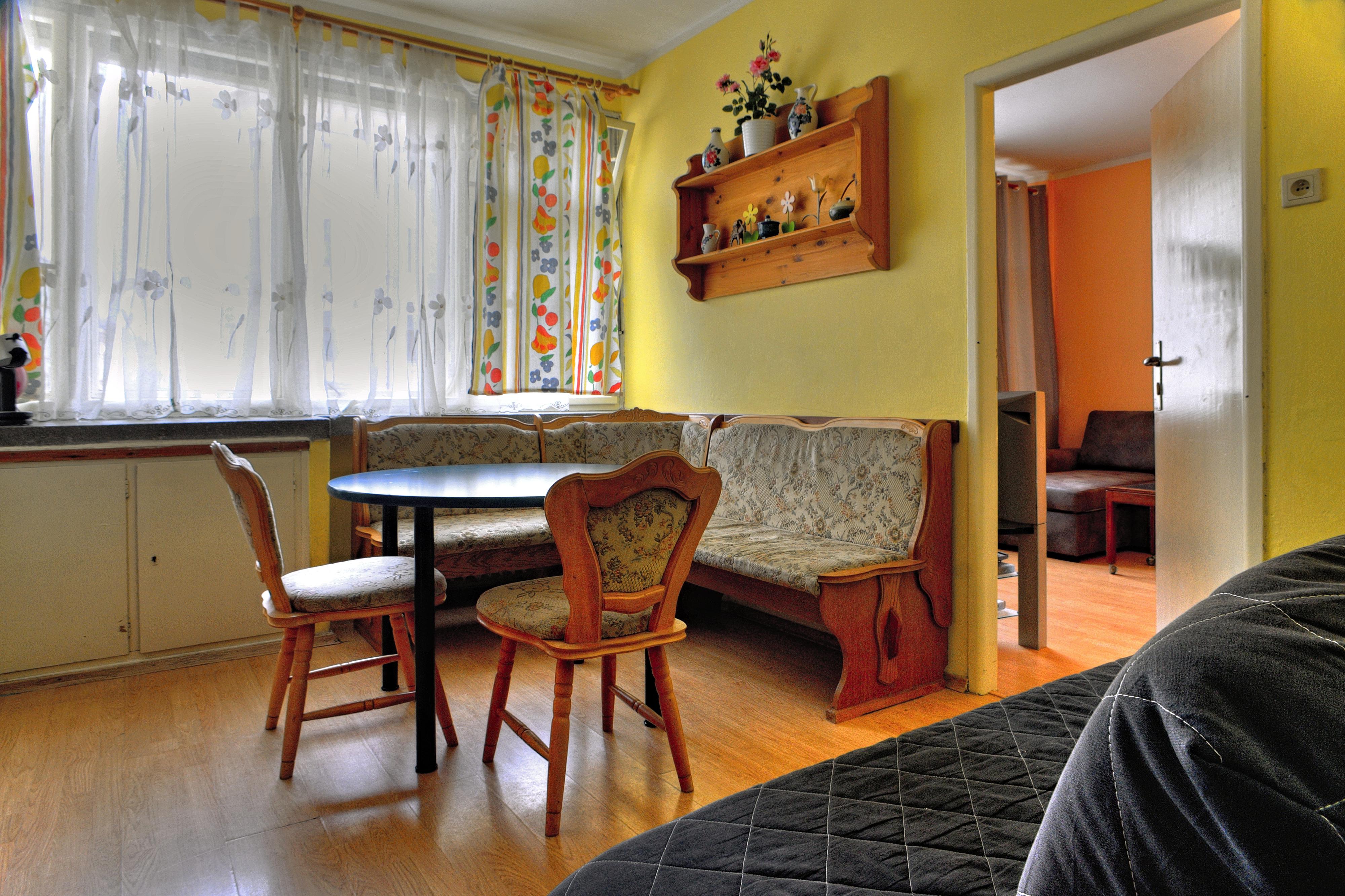 Apartmány Letná II a Letná I foto 3
