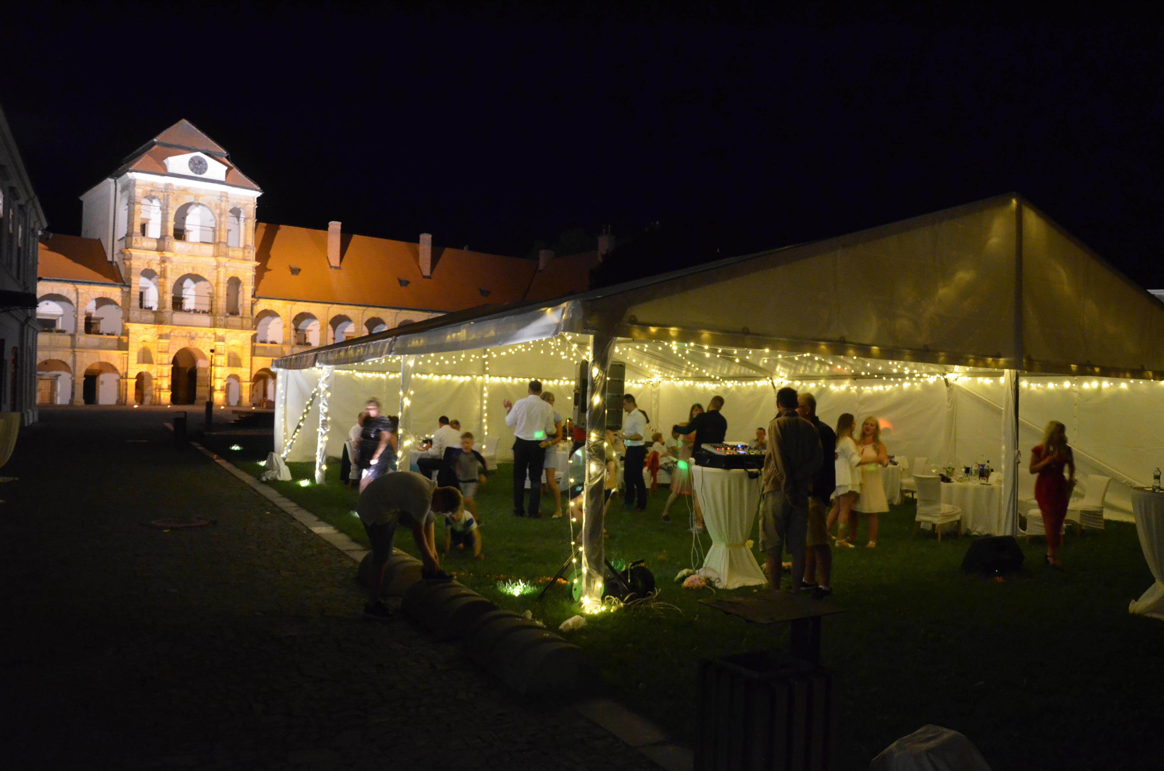 Catering Zapletal s.r.o. foto 3