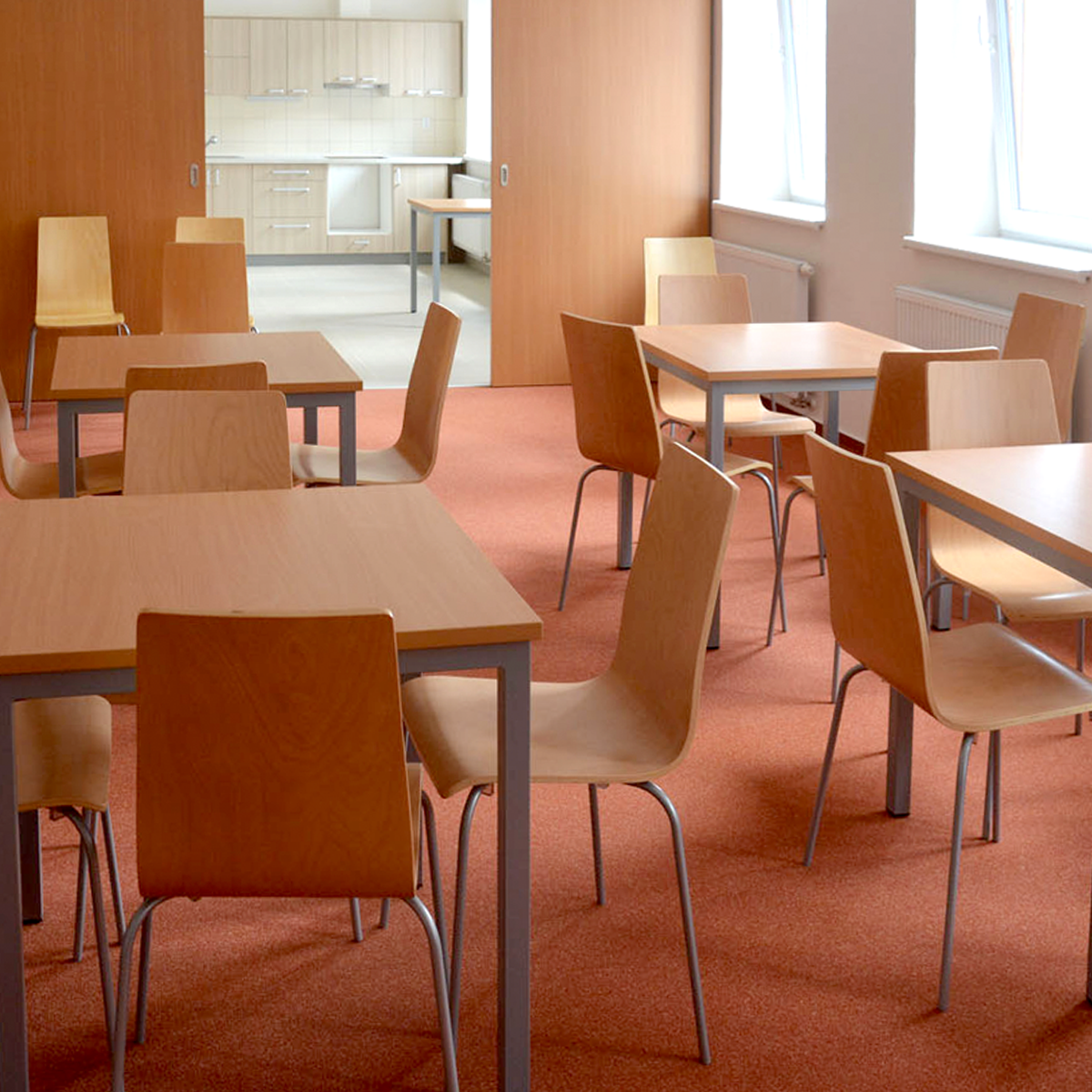 Nábytek Dibelka foto 2