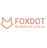 logo FOXDOT