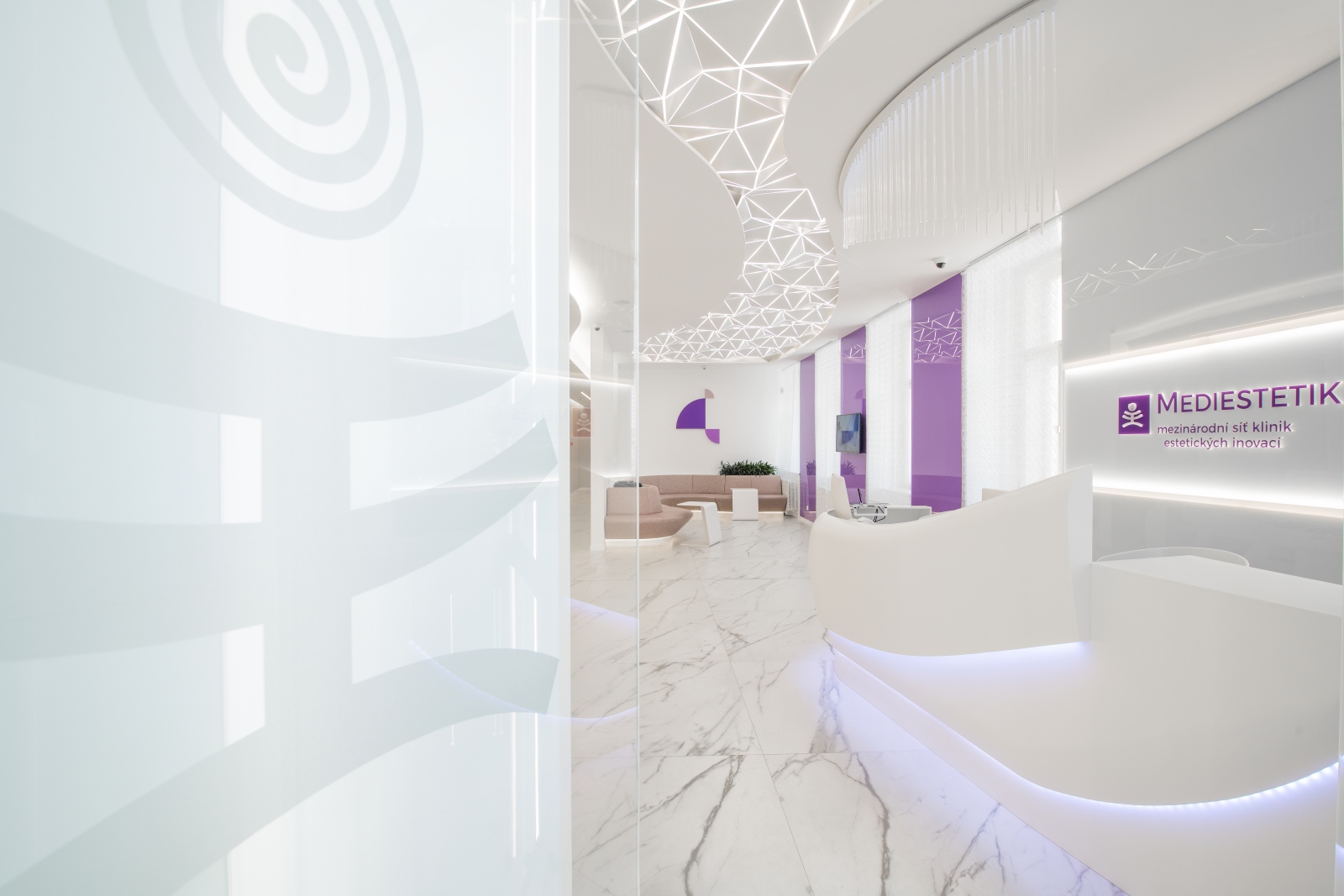 Klinika Mediestetik foto 6