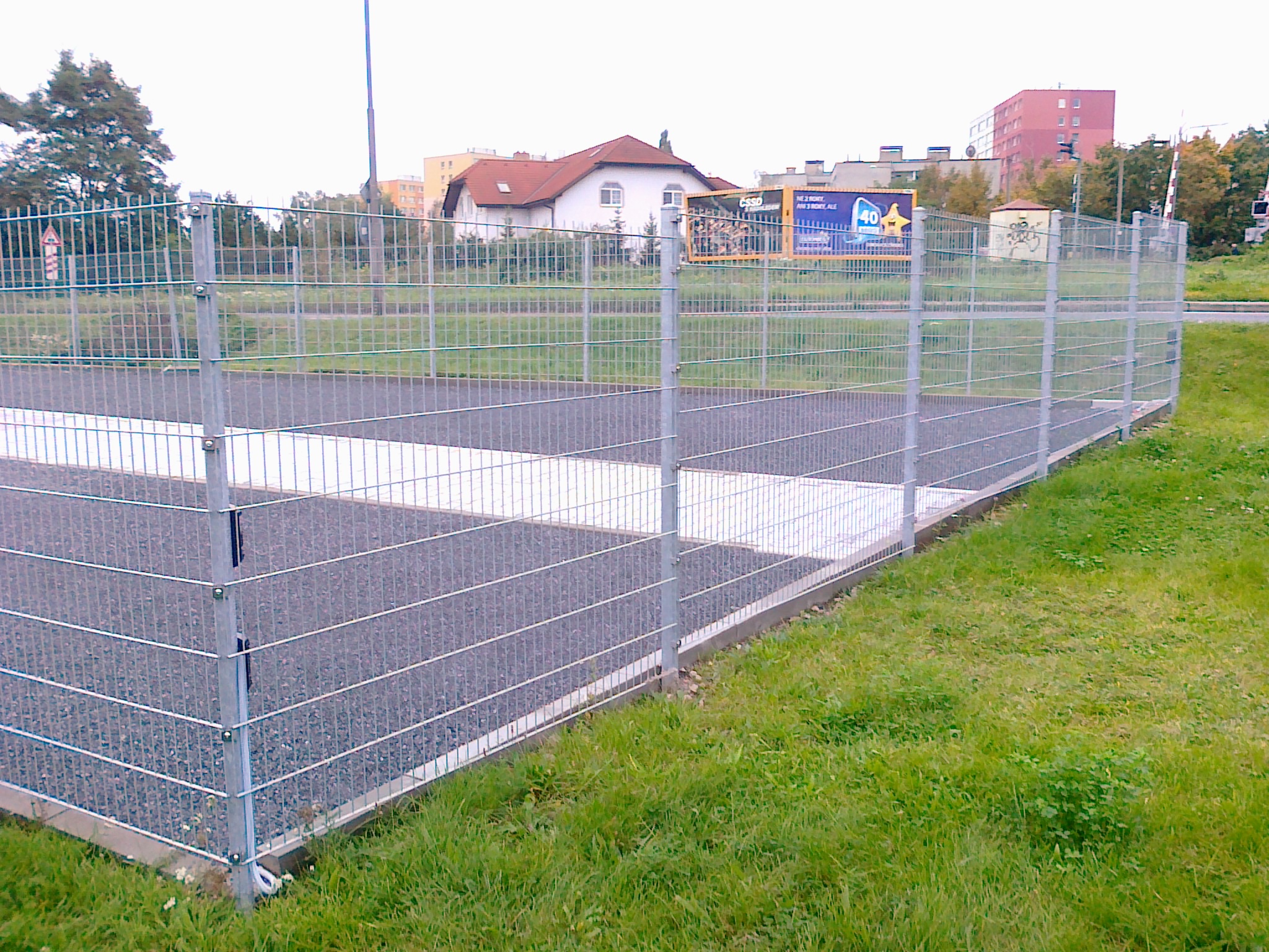 ZinkPower Ostrava - žárová zinkovna foto 3