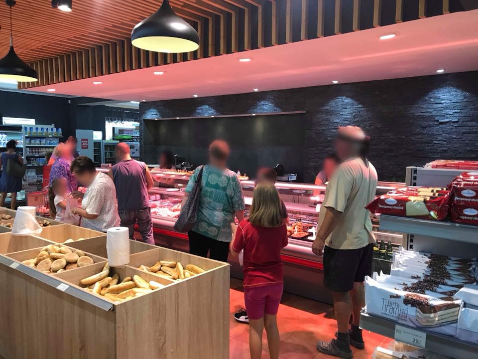 Můjobchod - FIKKO market foto 3
