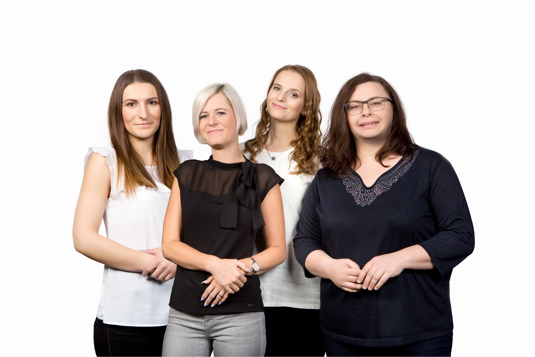 D & M Accounting, s.r.o.