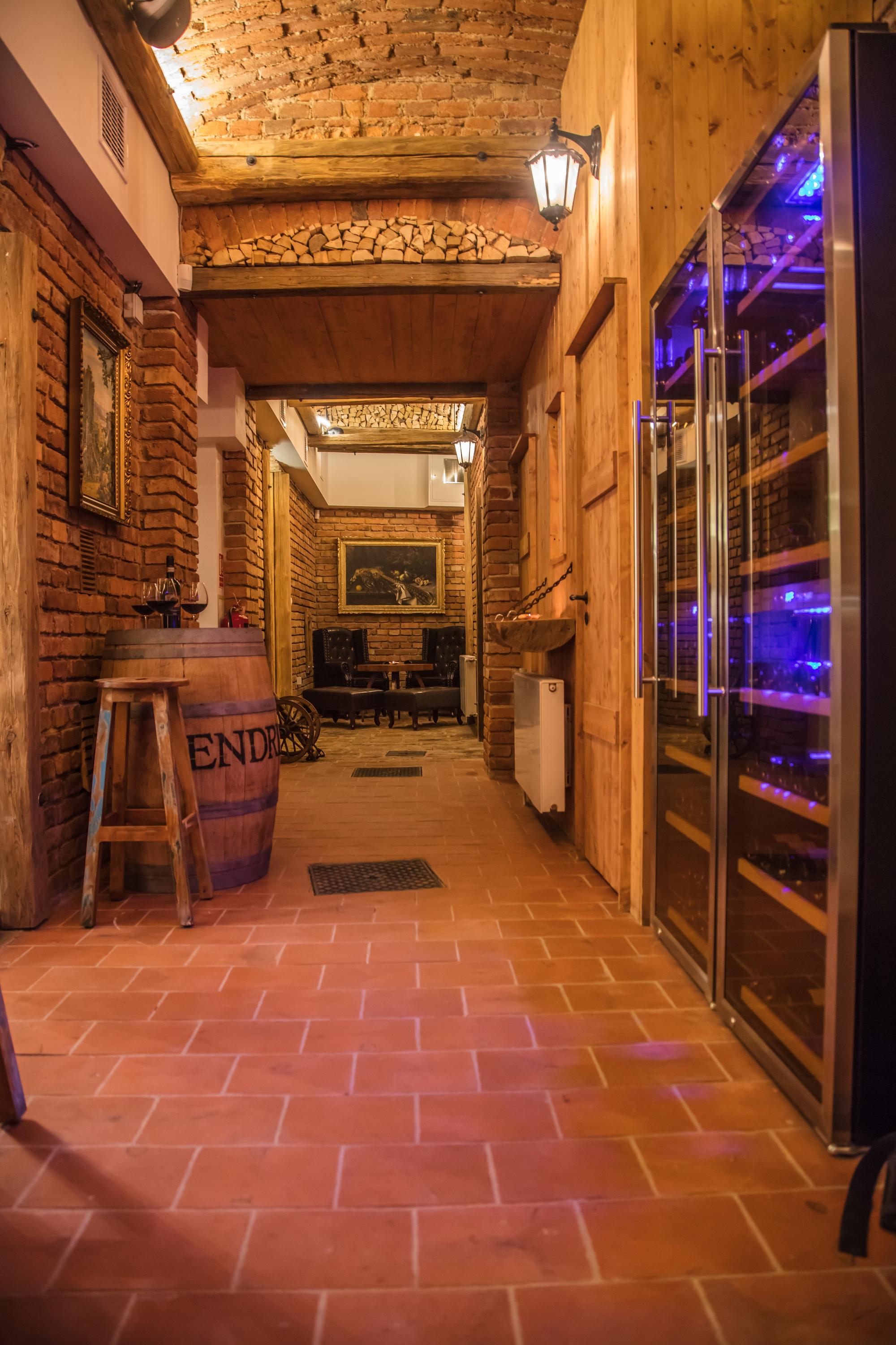 La Suite Bar foto 5