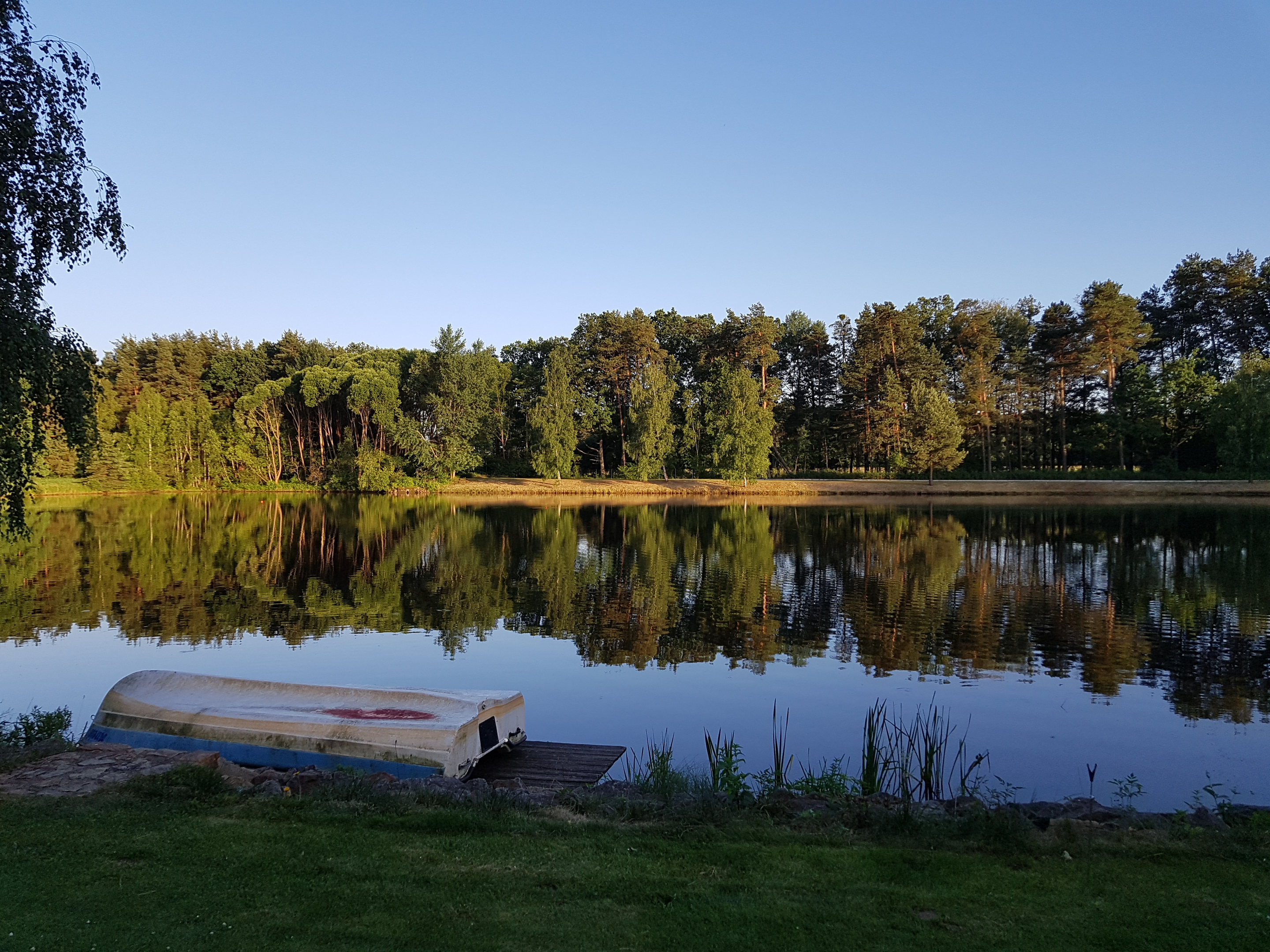 Penzion Jezárko foto 4