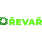 Logo obchodu Drevar.cz