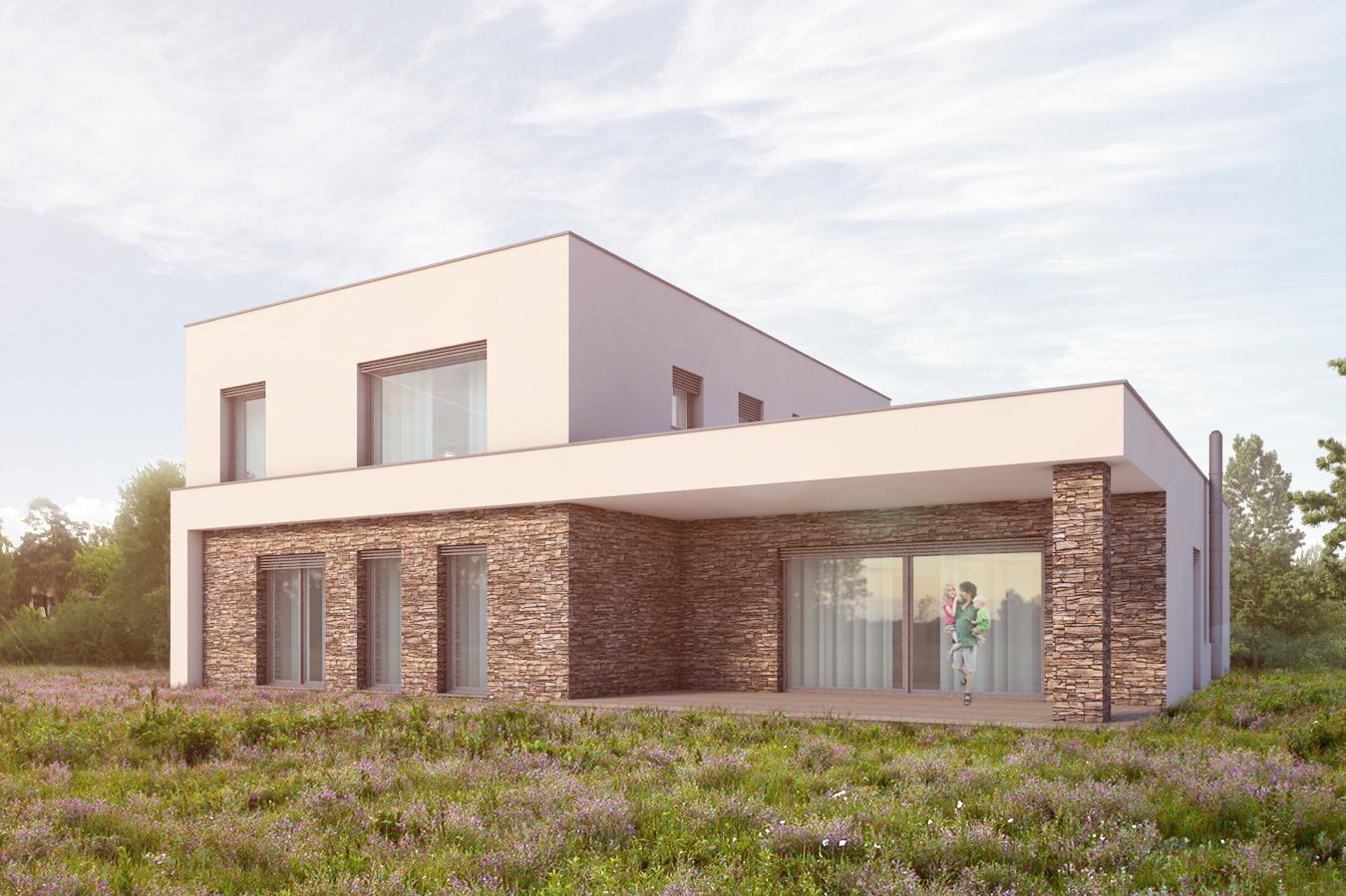 P&K Projekční kancelář